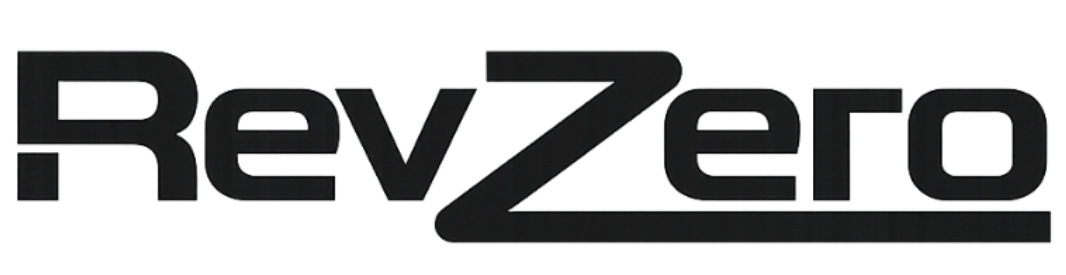 RevZero